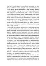 Referāts 'Otrais pūniešu karš un kauja pie Kannām', 3.