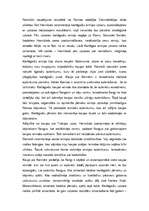 Referāts 'Otrais pūniešu karš un kauja pie Kannām', 6.