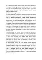 Referāts 'Otrais pūniešu karš un kauja pie Kannām', 7.