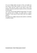 Referāts 'Otrais pūniešu karš un kauja pie Kannām', 8.