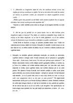 Eseja 'Matīss un Reinis Kaudzītes "Mērnieku laiki"', 2.