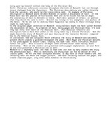 Eseja 'Beowulf: Pagan Tale With Christian Additives', 2.