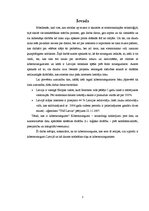 Referāts 'Kibernoziegumi', 3.