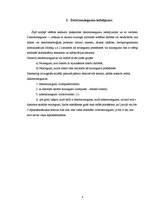 Referāts 'Kibernoziegumi', 4.