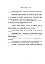 Referāts 'Kibernoziegumi', 5.