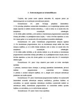 Referāts 'Kibernoziegumi', 6.