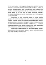 Referāts 'Kibernoziegumi', 7.