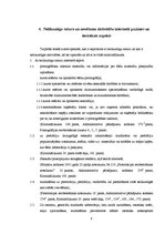 Referāts 'Kibernoziegumi', 8.