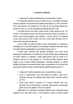 Referāts 'Kibernoziegumi', 10.