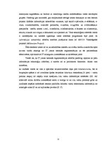 Referāts 'Kibernoziegumi', 11.