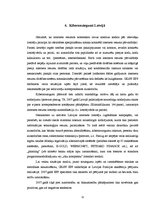 Referāts 'Kibernoziegumi', 12.