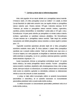 Referāts 'Kibernoziegumi', 14.