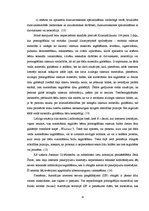 Referāts 'Kibernoziegumi', 15.