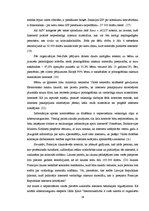 Referāts 'Kibernoziegumi', 16.