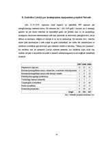 Referāts 'Kibernoziegumi', 18.