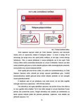 Referāts 'Kibernoziegumi', 19.