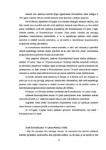 Referāts 'Kibernoziegumi', 21.