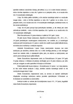 Referāts 'Kibernoziegumi', 22.