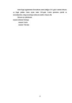 Referāts 'Kibernoziegumi', 23.