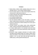 Referāts 'Kibernoziegumi', 24.