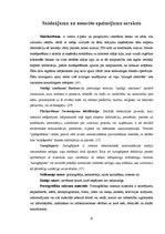 Referāts 'Kibernoziegumi', 25.