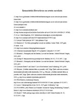 Referāts 'Kibernoziegumi', 27.