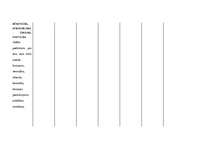 Referāts 'E.Eriksona attīstības stadiju attēlojums', 2.