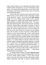 Eseja 'Sociālā gadījuma risināšanas principi', 2.