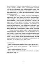 Eseja 'Sociālā gadījuma risināšanas principi', 3.