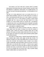 Konspekts '19.gadsimta politikas teorija, galvenās tendences: Hēgeļa filosofija, utilitāris', 2.