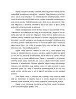 Konspekts '19.gadsimta politikas teorija, galvenās tendences: Hēgeļa filosofija, utilitāris', 4.