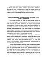 Konspekts '19.gadsimta politikas teorija, galvenās tendences: Hēgeļa filosofija, utilitāris', 5.