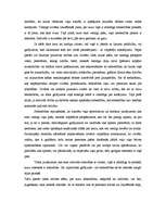 Konspekts '19.gadsimta politikas teorija, galvenās tendences: Hēgeļa filosofija, utilitāris', 6.