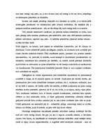 Konspekts '19.gadsimta politikas teorija, galvenās tendences: Hēgeļa filosofija, utilitāris', 7.