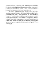 Konspekts '19.gadsimta politikas teorija, galvenās tendences: Hēgeļa filosofija, utilitāris', 8.