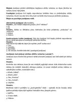 Konspekts 'Aptauja kā pētīšanas metode', 2.