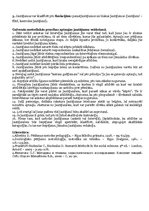 Konspekts 'Aptauja kā pētīšanas metode', 4.