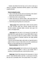 Referāts 'Marijas Montesori pedagoģiskās idejas', 3.