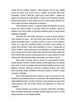 Referāts 'Marijas Montesori pedagoģiskās idejas', 5.