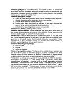 Referāts 'Marijas Montesori pedagoģiskās idejas', 10.