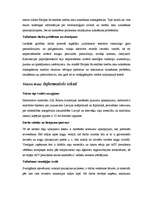 Referāts 'Tulkojumu raksturojums - pielikums prakses dienasgrāmatām', 3.