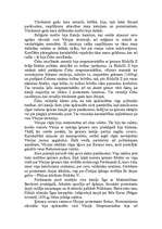 Referāts '30 gadu karš Eiropā un tā būtiskākie rezultāti', 2.