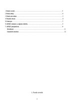 Referāts 'Arābu ekonomikas un sociālās attīstības fonds', 2.