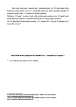 Referāts 'Arābu ekonomikas un sociālās attīstības fonds', 6.