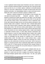 Referāts 'Arābu ekonomikas un sociālās attīstības fonds', 9.