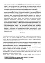 Referāts 'Arābu ekonomikas un sociālās attīstības fonds', 10.