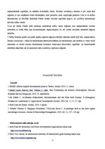 Referāts 'Arābu ekonomikas un sociālās attīstības fonds', 11.