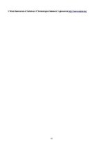 Referāts 'Arābu ekonomikas un sociālās attīstības fonds', 12.