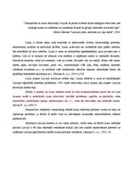 Referāts 'Lauku attīstība Zemgales reģionā', 4.