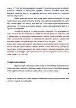 Referāts 'Lauku attīstība Zemgales reģionā', 6.